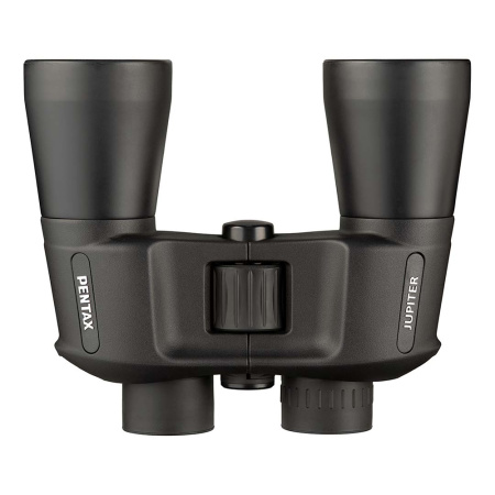 Бинокль PENTAX JUPITER 12X50 S0065913 от прозводителя PENTAX