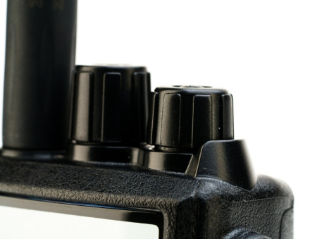 Аргут А-36 RU51004 от прозводителя Аргут