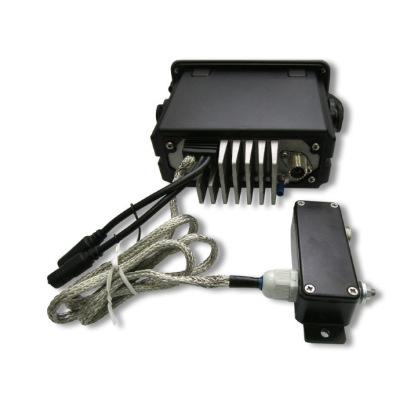 NavCom CPC-300 (для судов РРР) CPC-300Р от прозводителя NavCom