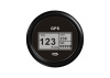 KUS Digital Speedometer with GPS 21530 от прозводителя KUS