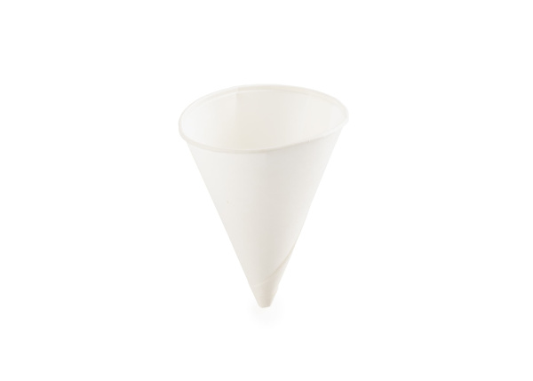 SIMRAD ORB Hydraulic Connection Kit for SIMRAD Hydraulic Pumps 000-15942-001 от прозводителя SIMRAD