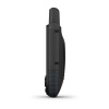 Garmin GPSMAP 66st
