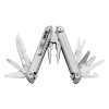 Мультитул LEATHERMAN FREE P2 832638 832638. от прозводителя Leatherman