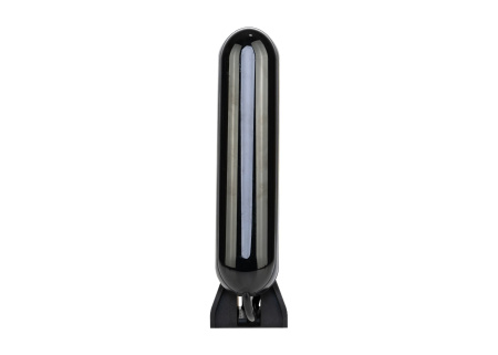SIMRAD TotalScan™ Transom Transducer 000-12568-001 от прозводителя SIMRAD