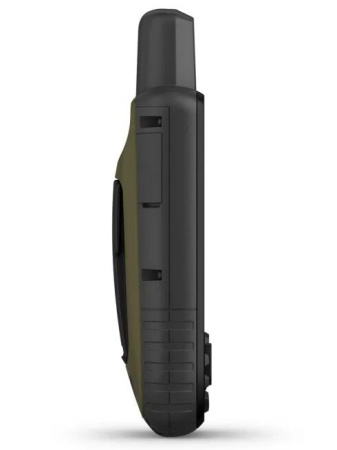 Garmin GPSMAP 67