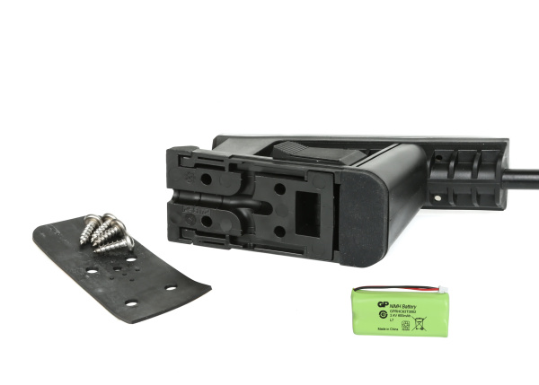 B&G Wind Transmitter WS320 / wireless 000-14383-001 от прозводителя B&G