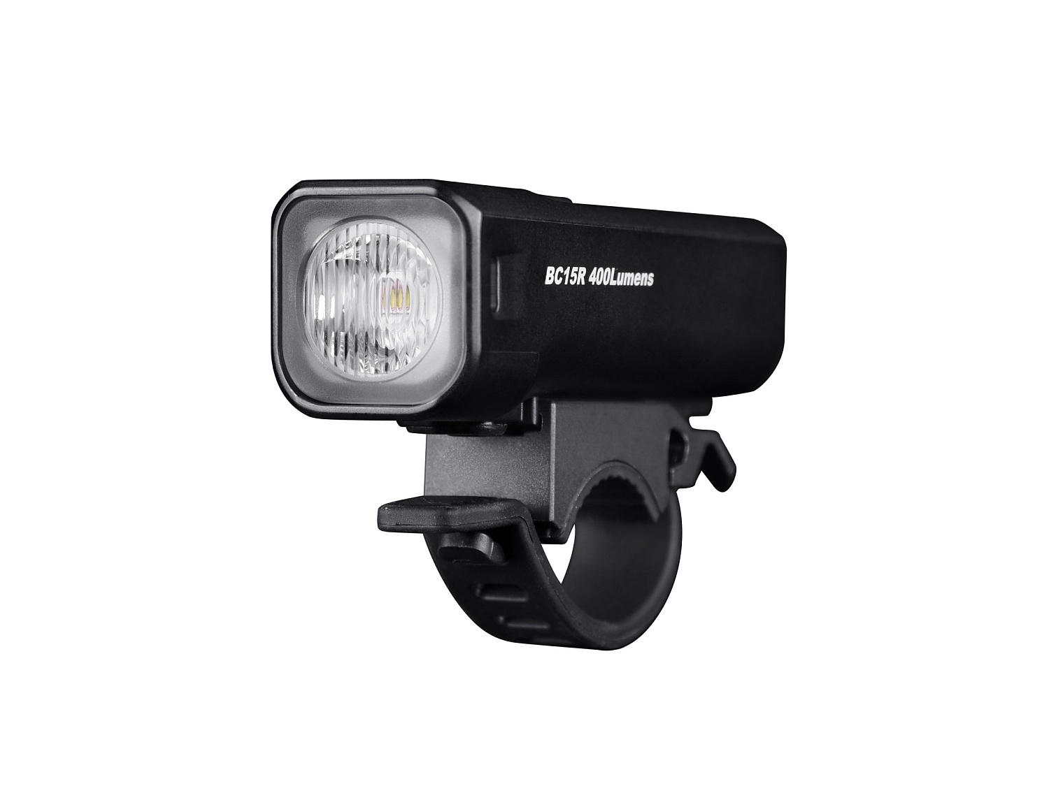 Фонарь Fenix велосипедный BC15R