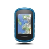 Garmin eTrex® Touch 25