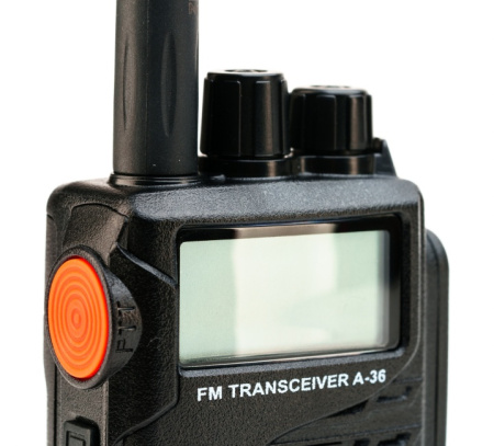 Аргут А-36 RU51004 от прозводителя Аргут