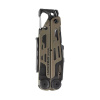 Мультитул Leatherman Signal 832265 832265 от прозводителя Leatherman