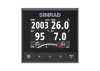 SIMRAD IS42 Digital Display 000-13285-001 от прозводителя SIMRAD