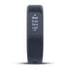 Garmin Vivosmart 3 - Small/Medium | Black