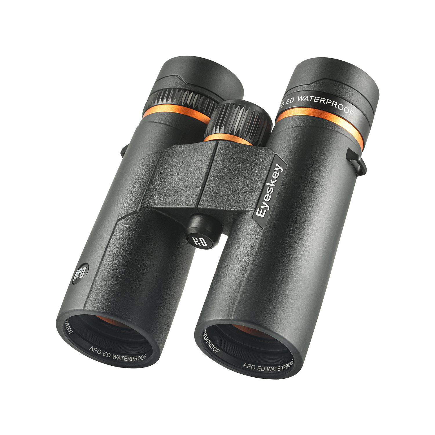 Бинокль Eyeskey ProPilot APO EB - 10x42