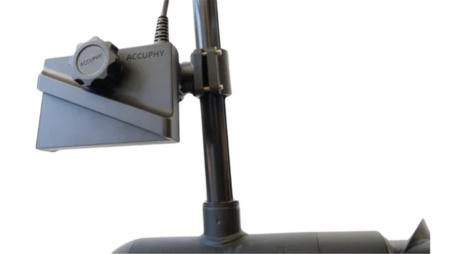 Accuphy PingLive Sonar APL от прозводителя ACCUPHY