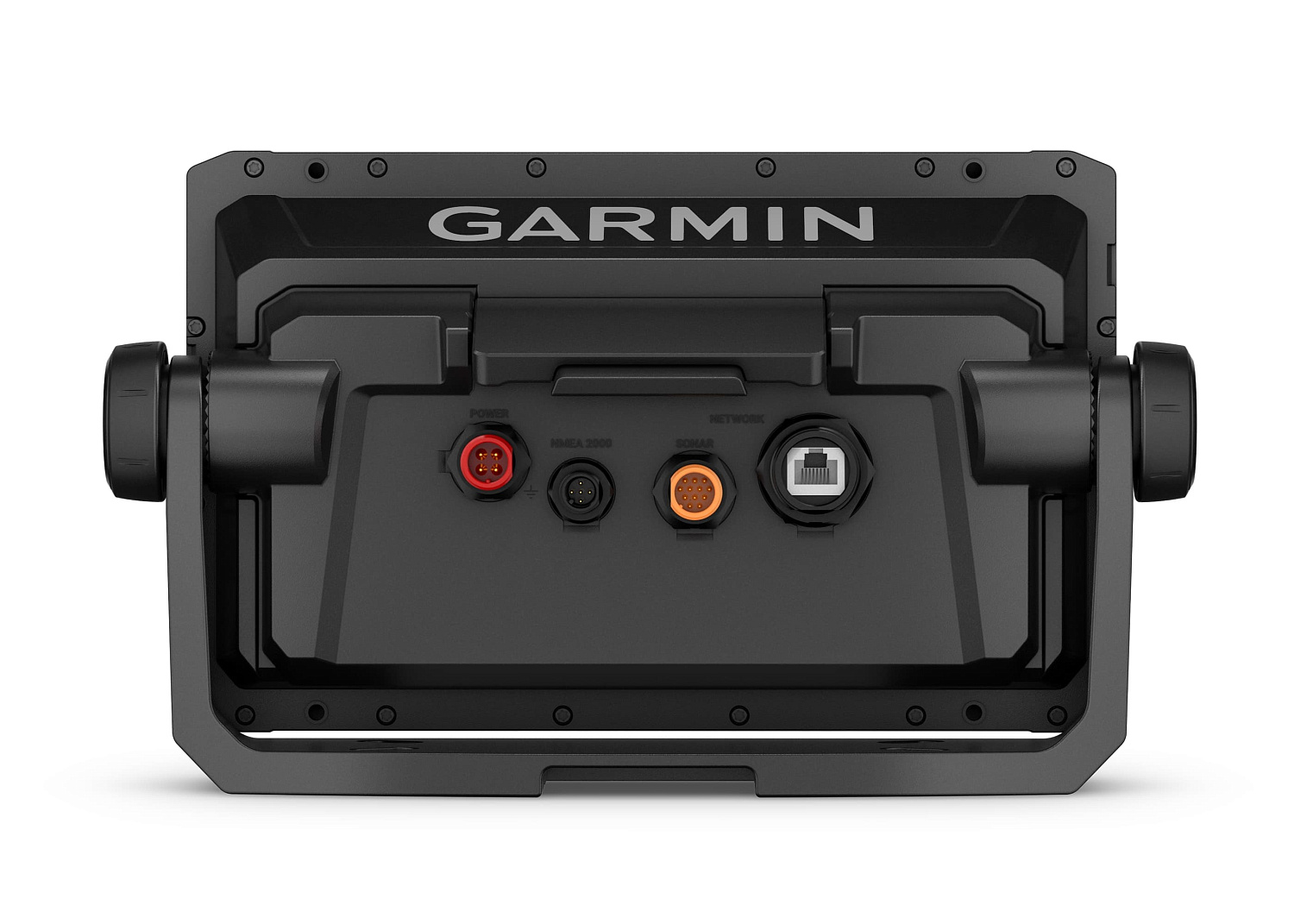 Garmin ECHOMAP UHD2