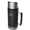 Термос для еды Stanley Classic 0,94L 10-07937-004 от прозводителя STANLEY