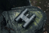 Бинокль Eyeskey Captor ED-8x32 EyeS-B111 от прозводителя Eyeskey