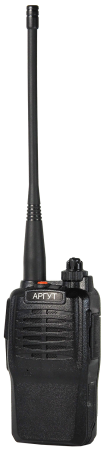 Аргут РК-301Н UHF RU51025 от прозводителя Аргут