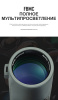 Бинокль Eyeskey SkyPower Flat-Field ED-10x42 серый EyeS-B129GS от прозводителя Eyeskey