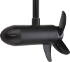 MotorGuide R3-55HT 42" 12V 09MT DIGITAL 940100210 от прозводителя MotorGuide