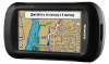 Garmin Montana 610t