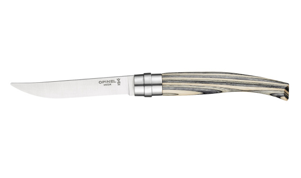 Набор столовых ножей Opinel VRI Birchwood из 4-х штук 0018299 от прозводителя Opinel