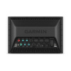Garmin GPSMAP 9019 Без модуля