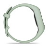 Garmin Vivosmart 5 - Small/Medium | Black