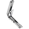 Мультитул LEATHERMAN FREE P2 832638 832638. от прозводителя Leatherman