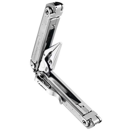 Мультитул LEATHERMAN FREE P2 832638 832638. от прозводителя Leatherman