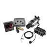 Garmin GHP Compact Reactor (010-00705-03) 010-00705-03 от прозводителя Garmin