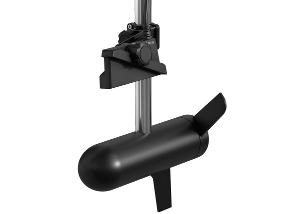 Garmin Panoptix Livescope Plus LVS34 + GLS10 010-02706-00 от прозводителя Garmin