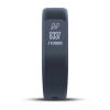 Garmin Vivosmart 3 - Small/Medium | Black