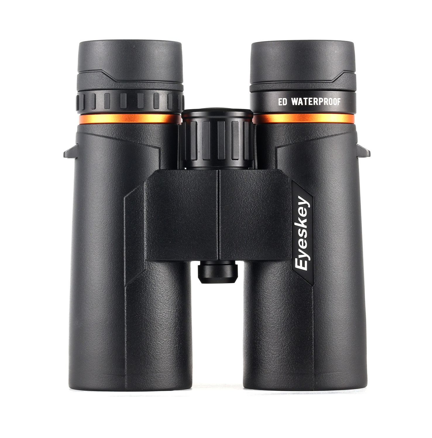 Бинокль Eyeskey ProPilot -10x42
