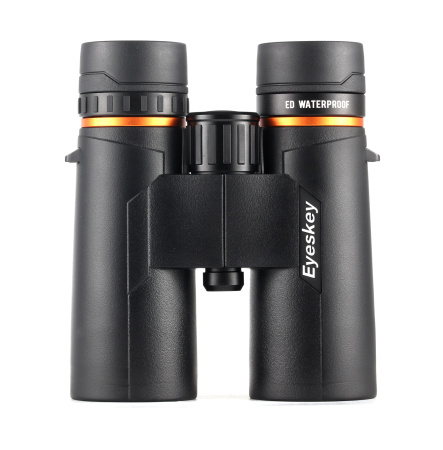 Бинокль Eyeskey ProPilot -10x42 EyeS-B118 от прозводителя Eyeskey