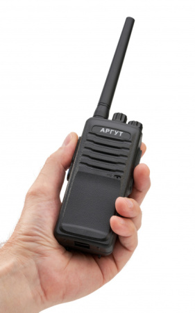 Аргут А-57 UHF RU51031 от прозводителя Аргут