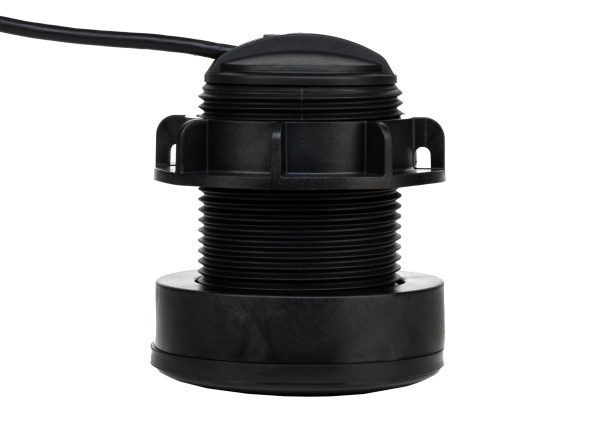 RAYMARINE CPT-S CHIRP Through-Hull Transducer / 20 degrees A80447 от прозводителя Raymarine