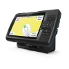 Garmin STRIKER VIVID 9sv без датчика