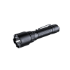 Фонарь ручной сверхмощный Fenix WF26R WF26R от прозводителя Fenix