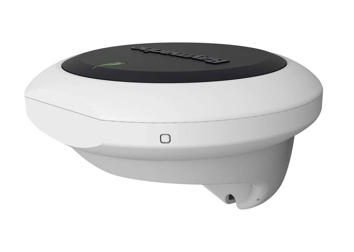 Raymarine Evolution Tiller Pilot, ACU-100 & Tiller Drive.