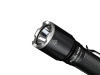 Фонарь Fenix тактический TK16V20 3100 люмен TK16V20 от прозводителя Fenix