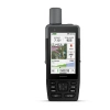 Garmin GPSMAP H1