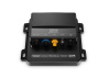 LOWRANCE S3100 Sonar Module 000-15918-001 от прозводителя Lowrance