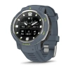 Garmin Instinct Crossover - Standard Edition | Blue Granite