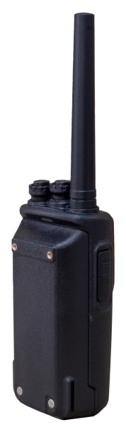 Аргут А-55 UHF RU51008 от прозводителя Аргут