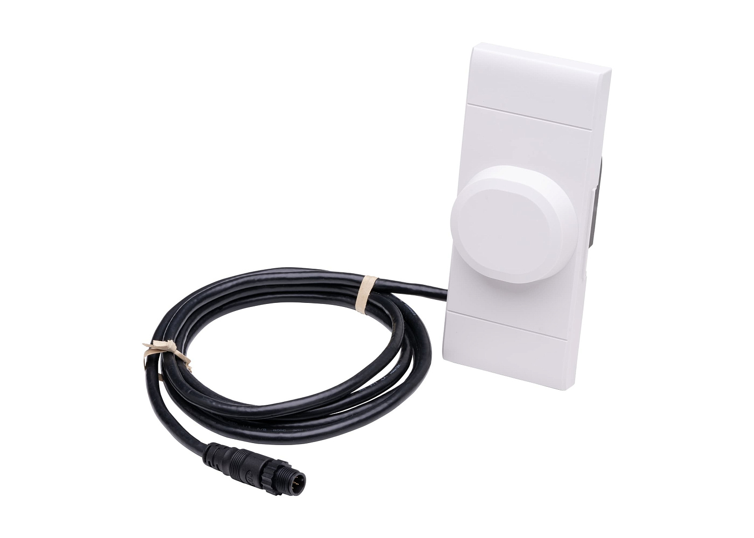 B&G ZC2 Remote Control