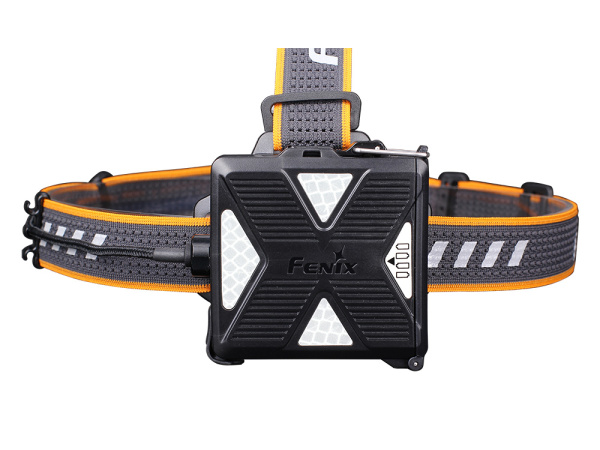 Налобный фонарь Fenix HP16R HP16R от прозводителя Fenix