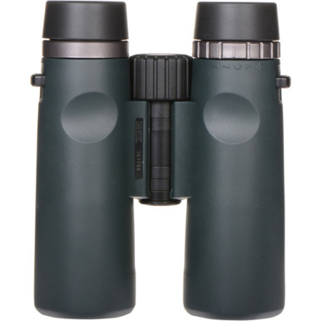 Бинокль PENTAX AD 8x36 WP S0062851 от прозводителя PENTAX