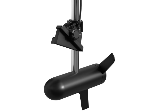 Garmin Panoptix Livescope Plus LVS34 + GLS10 010-02706-00 от прозводителя Garmin