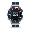 Garmin Captain (Gen 2) - Grade 5 Titanium | Grade 5 Titanium